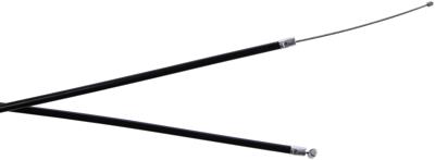 Coming Soon Startkabel starter train rms