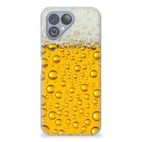 Fairphone 5 | Siliconen Case | Bier