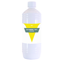 BT&apos;s Alcohol 70% zuiver