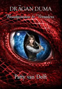 Bondgenoten & verraders (Paperback)
