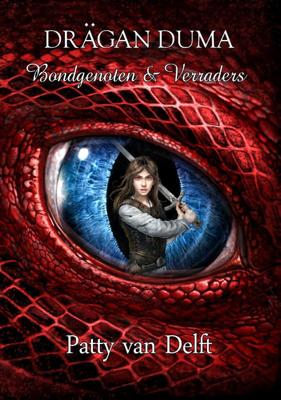 Bondgenoten & verraders (Paperback)