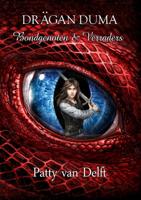 Bondgenoten & verraders (Paperback) Bondgenoten & verraders (Paperback)