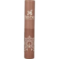 Boho Greenliner noir 01 Boho Greenliner noir 01