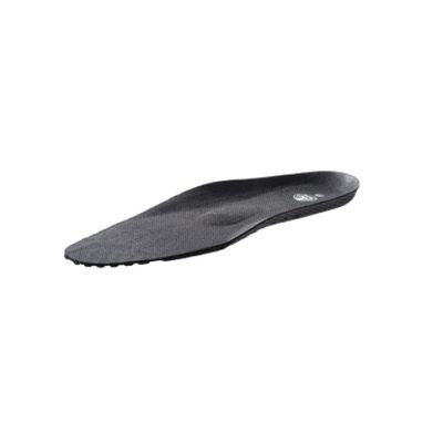 INLEGZOOL PREMIUM FIT M38-40