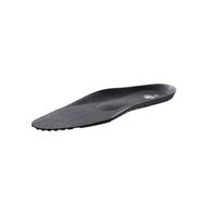 INLEGZOOL PREMIUM FIT M47-49