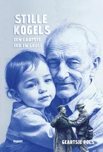 Stille Kogels (Paperback)