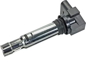 Bobine 1008850040