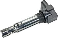 Bobine 1008850040