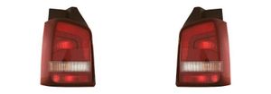 Achterlicht set SET5790933
