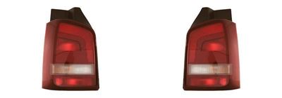 Achterlicht set SET5790933