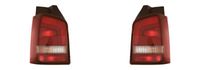 Achterlicht set SET5790933