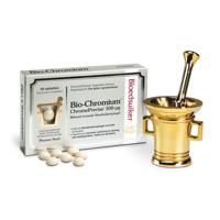Pharma Nord Bio-Chromium 60Tabletten