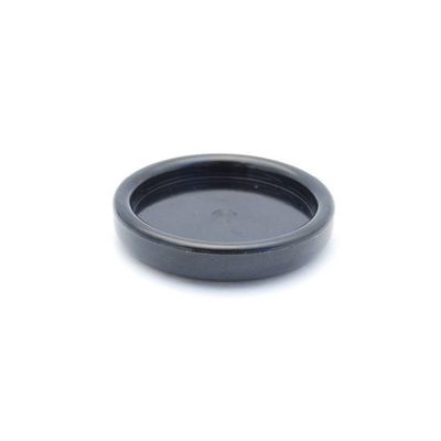 Oostendorp Piano socle 60mm BK pianoschotel