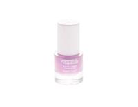 Namaki Kinder nagellak - mauve 36