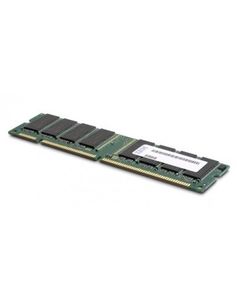 Lenovo 8GB PC3-14900 geheugenmodule 1 x 8 GB DDR3 1866 MHz ECC