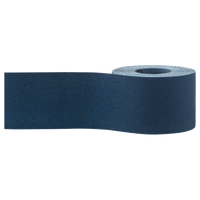 Bosch Accessoires Schuurrol | Metaal | 50 | mmx5M | K120 - 2609256B96