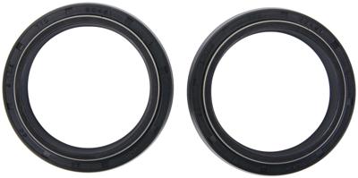 ALL BALLS Racing Fork seal set abr 55-132