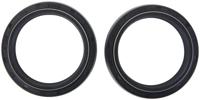 ALL BALLS Racing Fork seal set abr 55-132