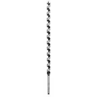 Bosch Accessories 2608585722 Slangenboor 22 mm Gezamenlijke lengte 600 mm Zeskant schacht 1 stuk(s)