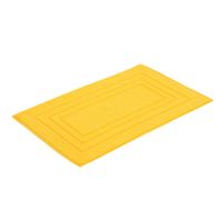 Vossen Vossen Badmat Feeling hot sun 60x100 Vossen Vossen Badmat Feeling hot sun 60x100