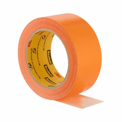 Dubbelzijdig plakband Scotch 7 m x 50 mm Tapijt