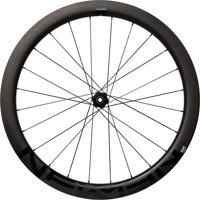 Newmen advanced sl r.50 streem carbon sram xdr rear wheel