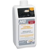 HG natuursteen reiniger glansherstellend 1l - thumbnail