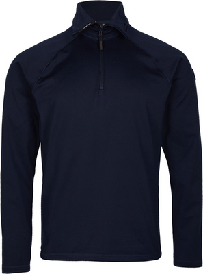 Oneill Clime Heren Fleece Ink Blue M