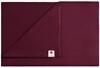 Promodoro E3089 Unisex Scarf - Burgundy - 180 x 30 cm