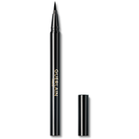 Guerlain Make-Up Ogen Eyeliner Noir G 24h Graphic Liner 01 Black 1St