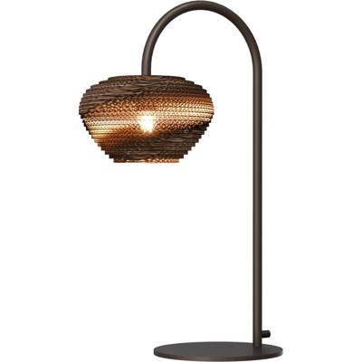 Masterlight Think Paper booglampCartone - 4510-15-24