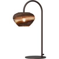 Masterlight Think Paper booglampCartone - 4510-15-24