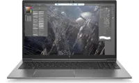 HP ZBOOK FIREFLY 15 G7 - HP ZBOOK FIREFLY 15 G7 · I7-10810U · 16GB · QUADRO P520 · 512GB