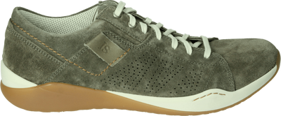 Josef Seibel RICARDO 07 - alle Josef Seibel RICARDO 07 - alle