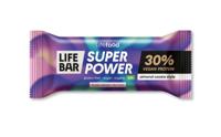 Lifefood lifebar almond cookie bio Lifefood lifebar almond cookie bio