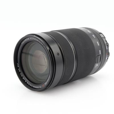 Fujifilm XF 70-300mm F/4-5.6 R LM OIS WR occasion