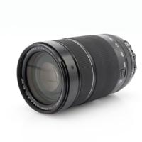 Fujifilm XF 70-300mm F/4-5.6 R LM OIS WR occasion