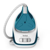 Tefal Express Essential SV6115 stoomgenerator - thumbnail