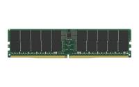 Kingston 64 GB ECC Registered DDR5-5600 werkgeheugen KSM56R46BD4PMI-64HAI, Server Premier