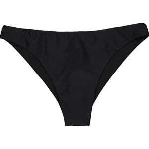 Dames bikinislip