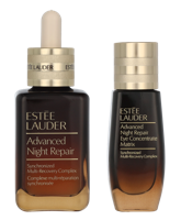 Estee Lauder - E.Lauder Advanced Night Repair Set 65ml Nacht crème