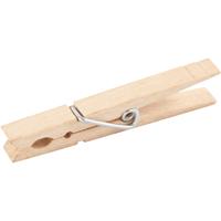 https://www.cchobby.nl/mini-knijpers-l-80-mm-b-10-mm-10-stuk-1-doos