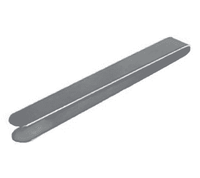 Wierook Accessoires Tang (7,5 cm)