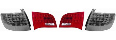 Achterlicht set SET0319927