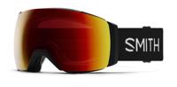 Smith I/O Mag XL Sneeuwbril Black One Size