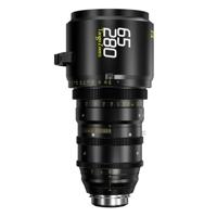 DZOFilm Tango 65-280mm T2.9-4 S35 Zoom Lens PL&EF mount
