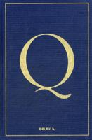 Q (Hardback)