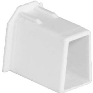 9060-77  - Accessory for junction box 9060-77