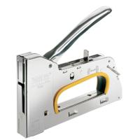 Nietpistool Rapid Pro R33 13/6-14 metaal