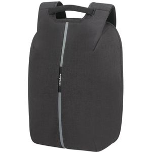 Securipak rugzak 15.6 inch Laptoptas